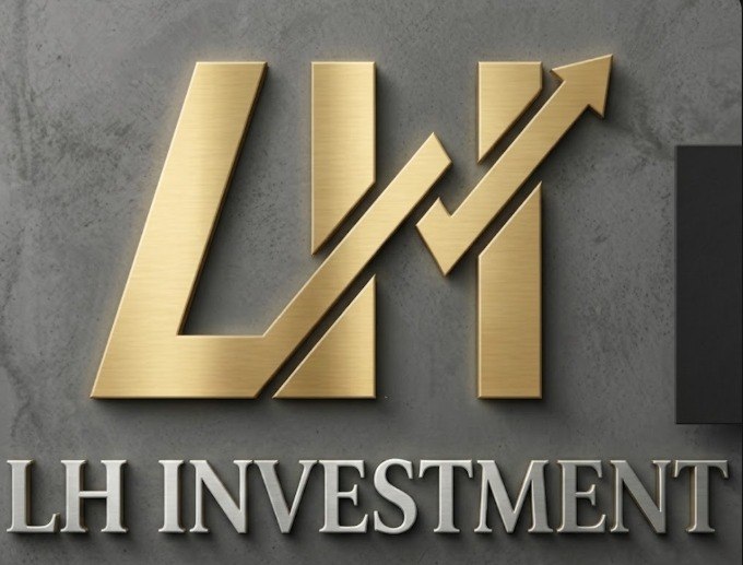 LHInvestment logo